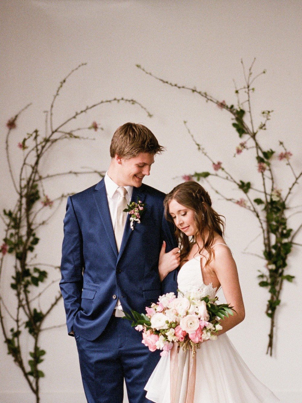 wedding-submission-from-camilia-lund