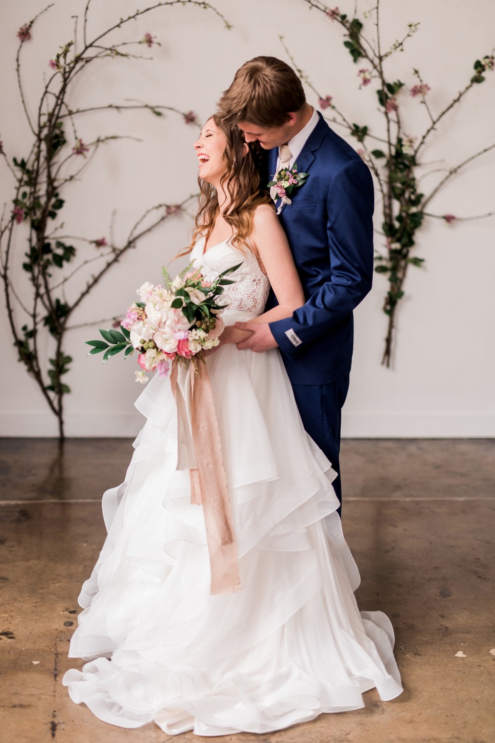 wedding-submission-from-camilia-lund