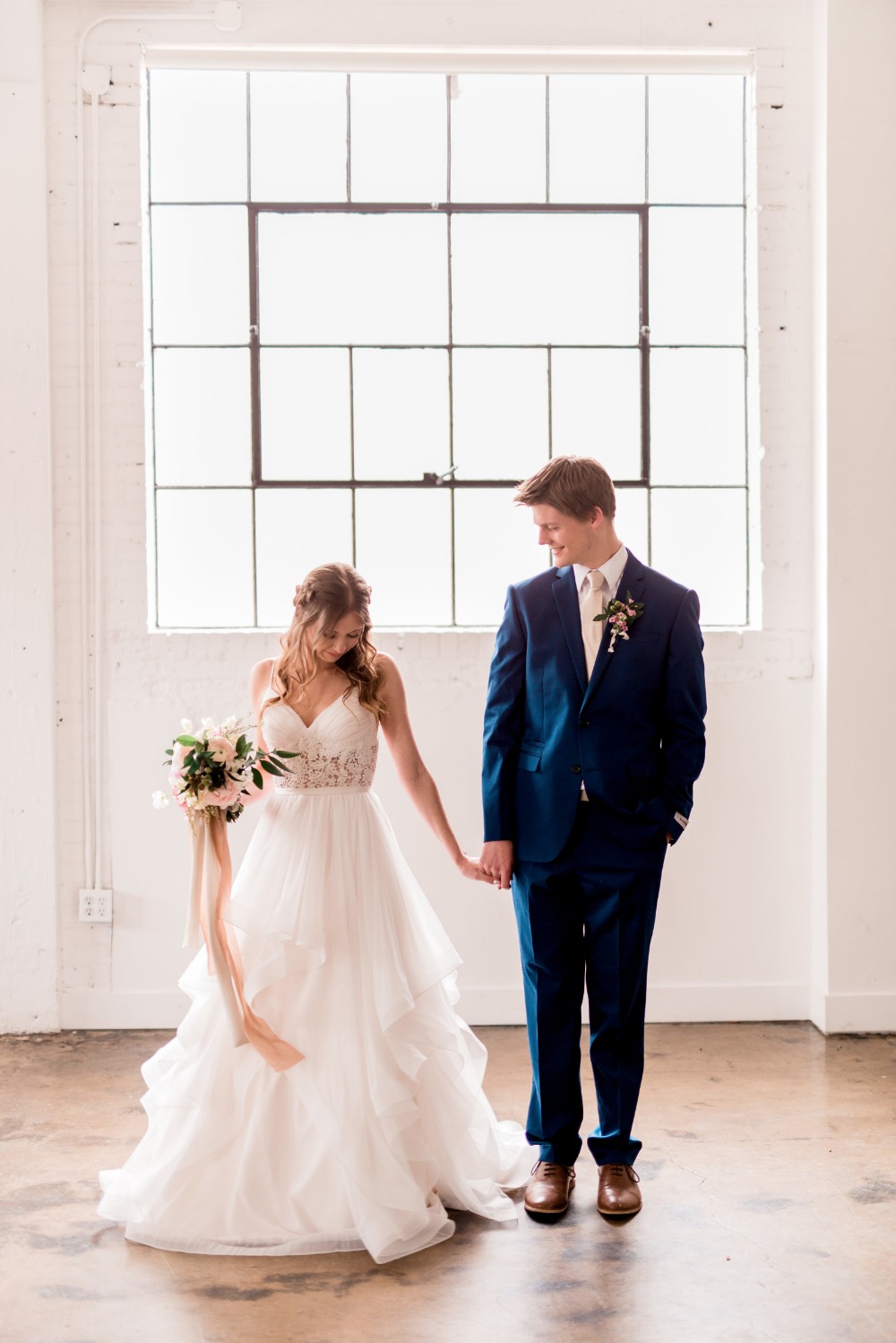 wedding-submission-from-camilia-lund