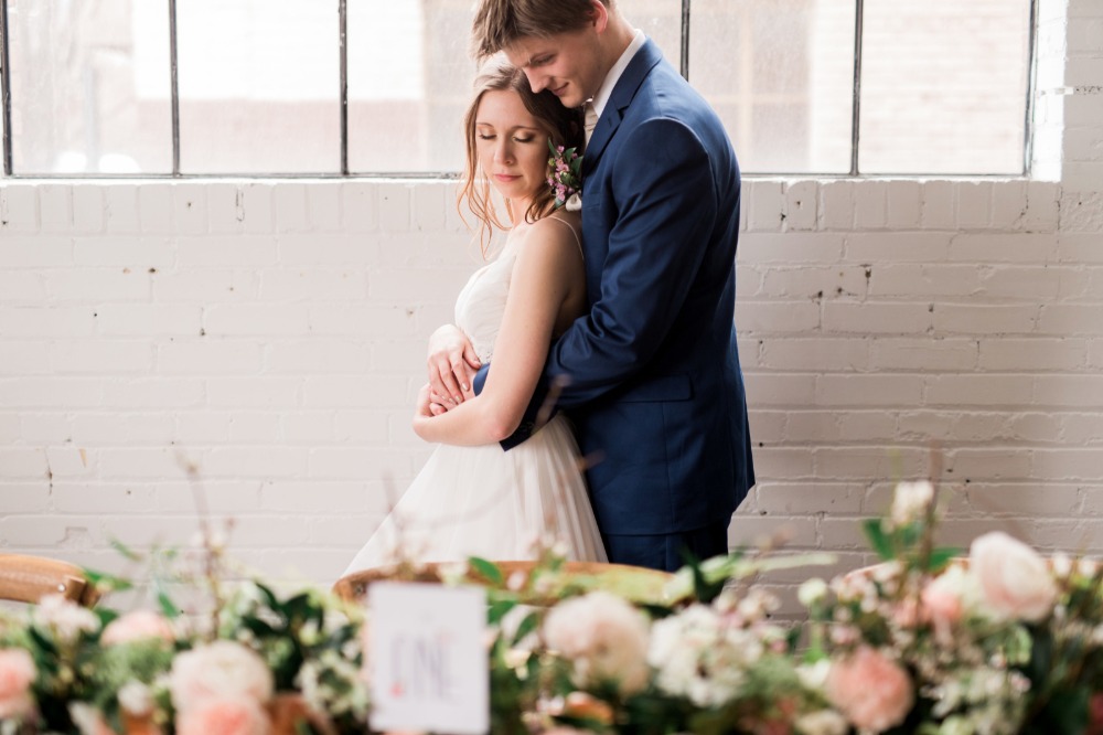 wedding-submission-from-camilia-lund