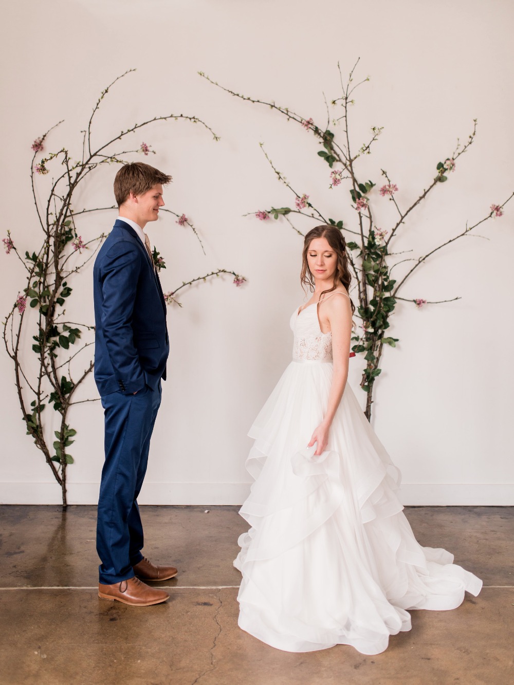 wedding-submission-from-camilia-lund