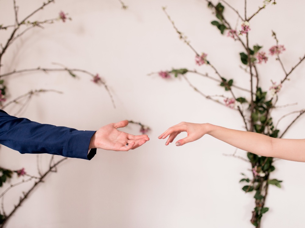 wedding-submission-from-camilia-lund