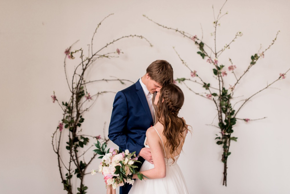 wedding-submission-from-camilia-lund