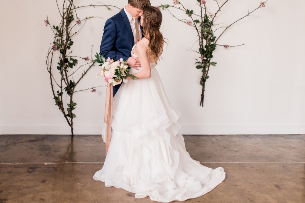 wedding-submission-from-camilia-lund