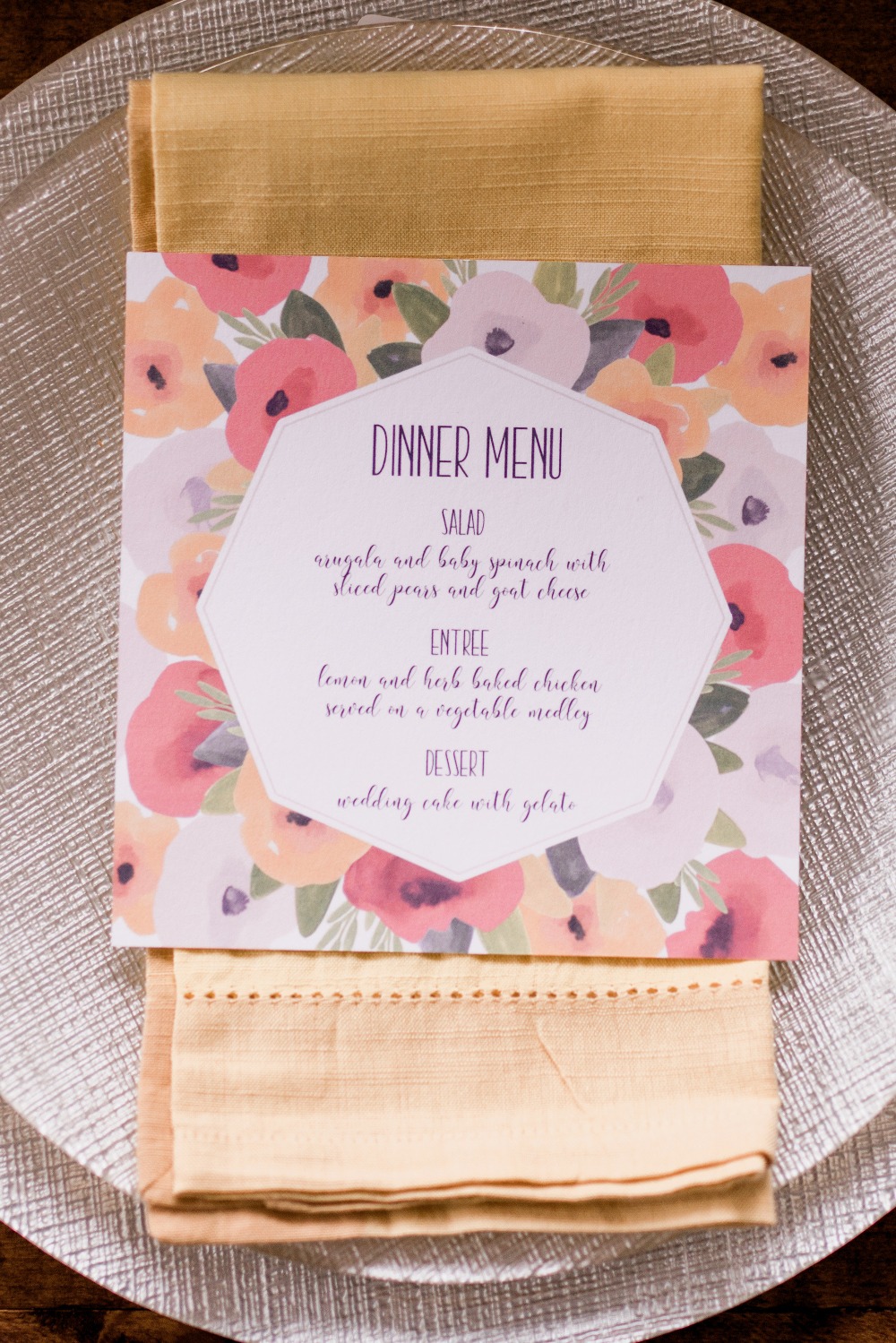 wedding-submission-from-camilia-lund