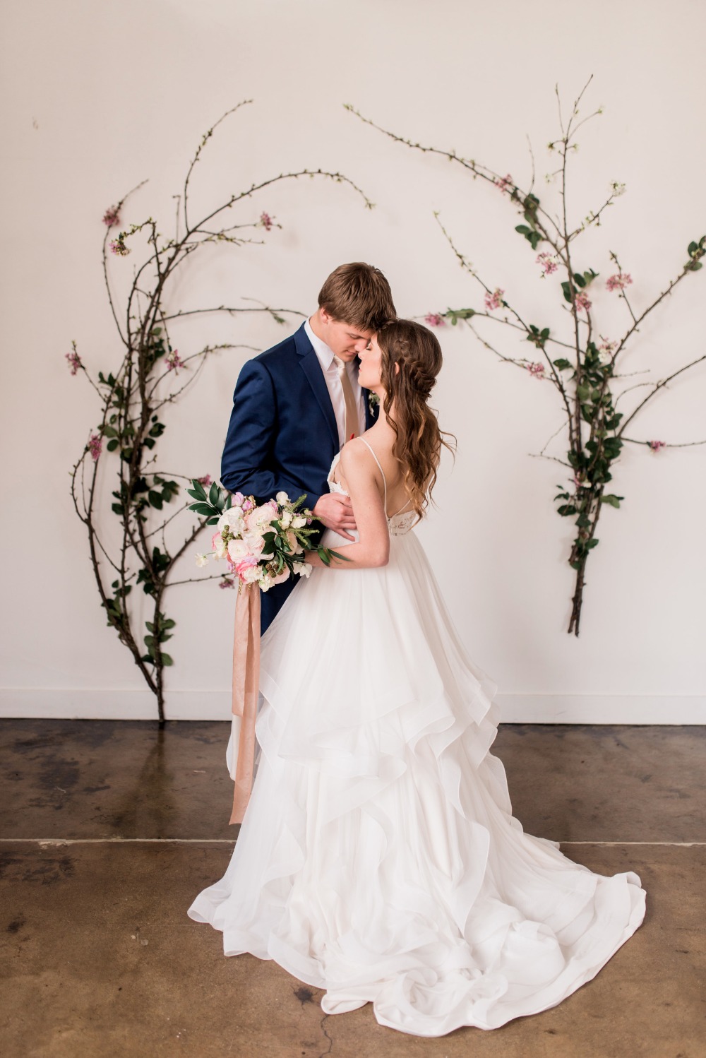 wedding-submission-from-camilia-lund