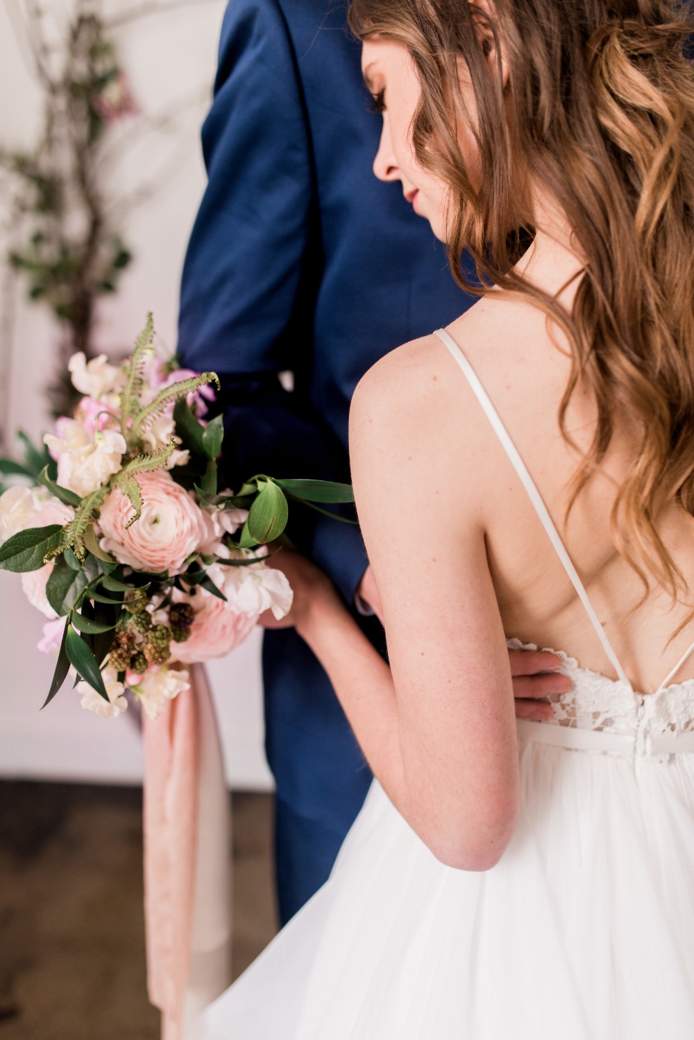 wedding-submission-from-camilia-lund