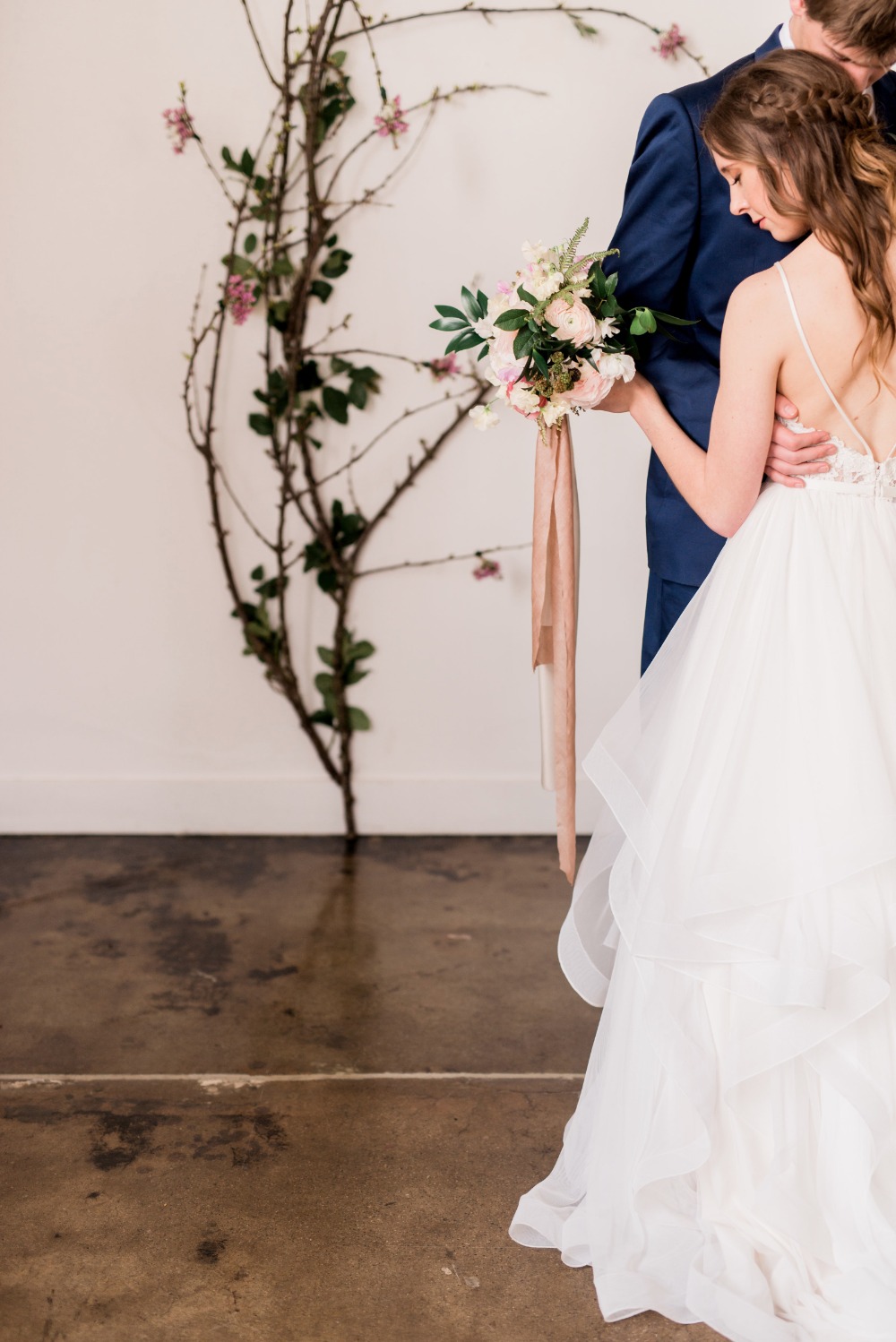 wedding-submission-from-camilia-lund
