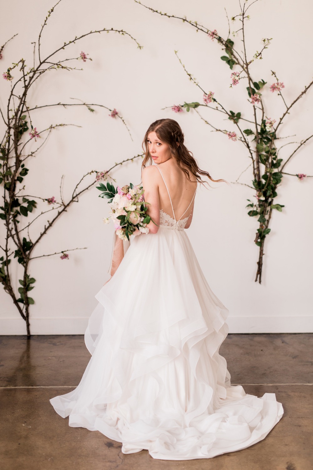wedding-submission-from-camilia-lund