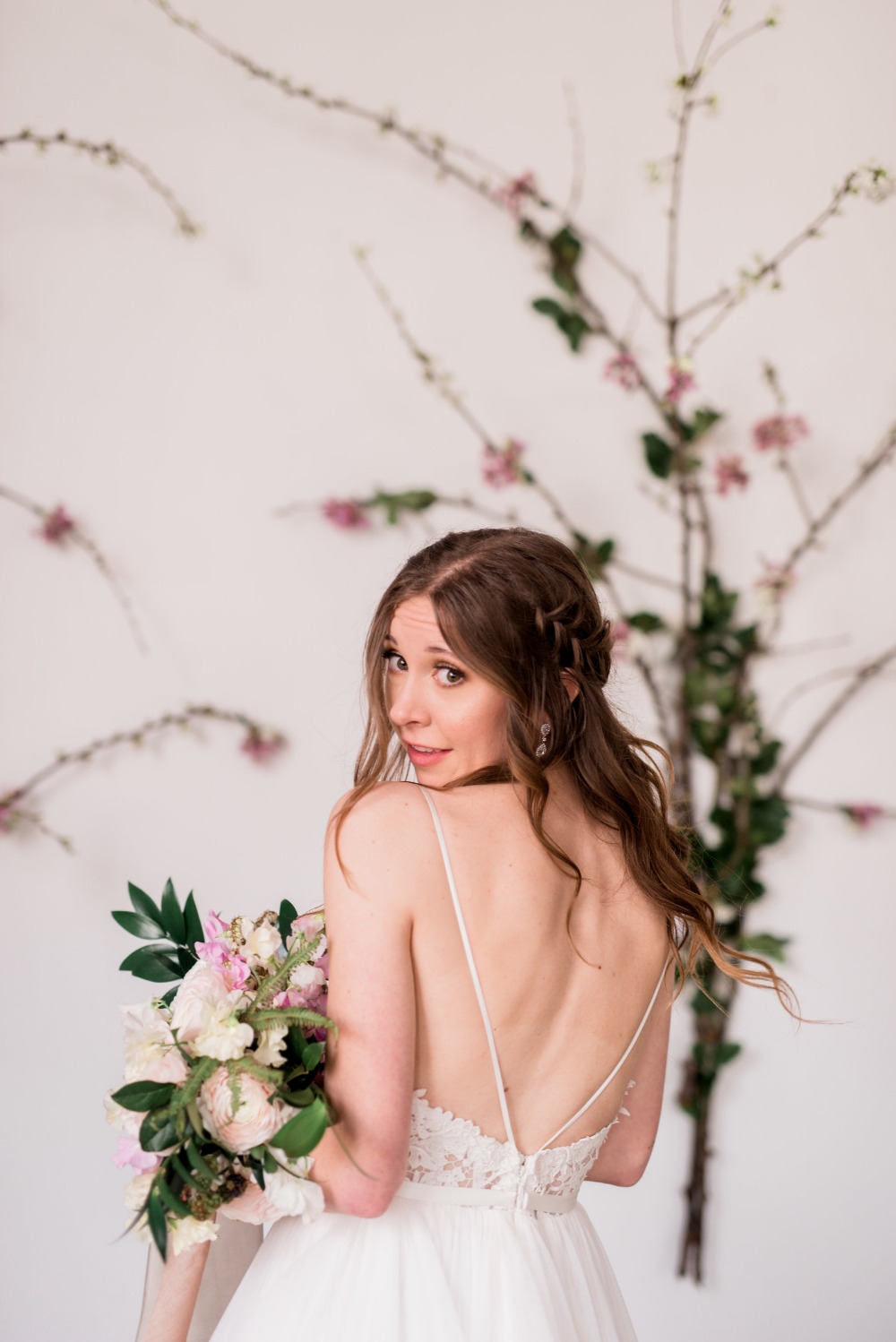 wedding-submission-from-camilia-lund