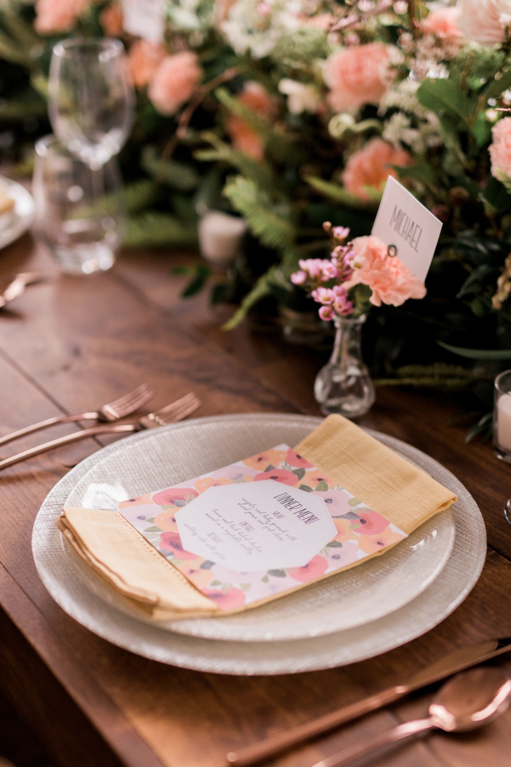 wedding-submission-from-camilia-lund