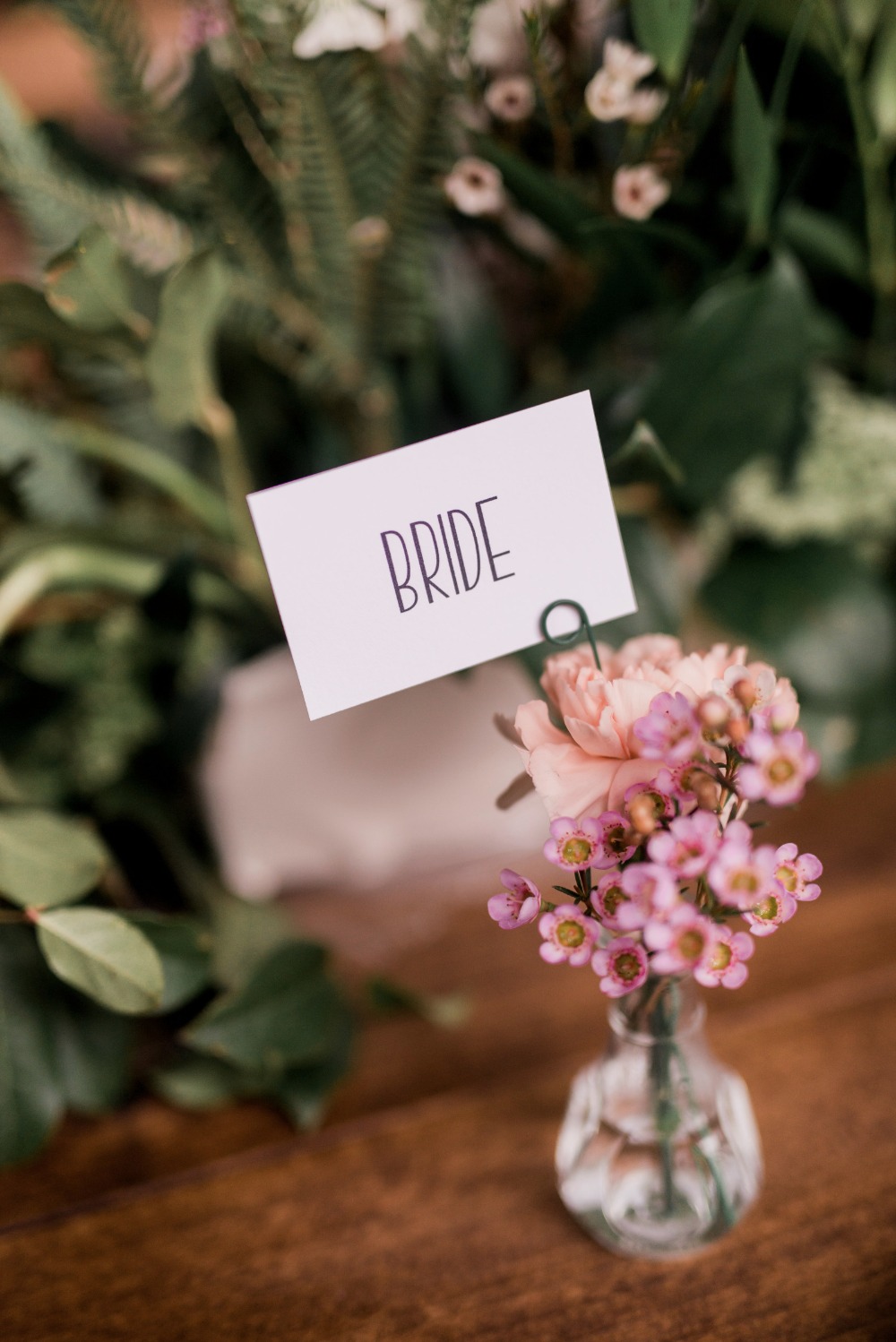 wedding-submission-from-camilia-lund