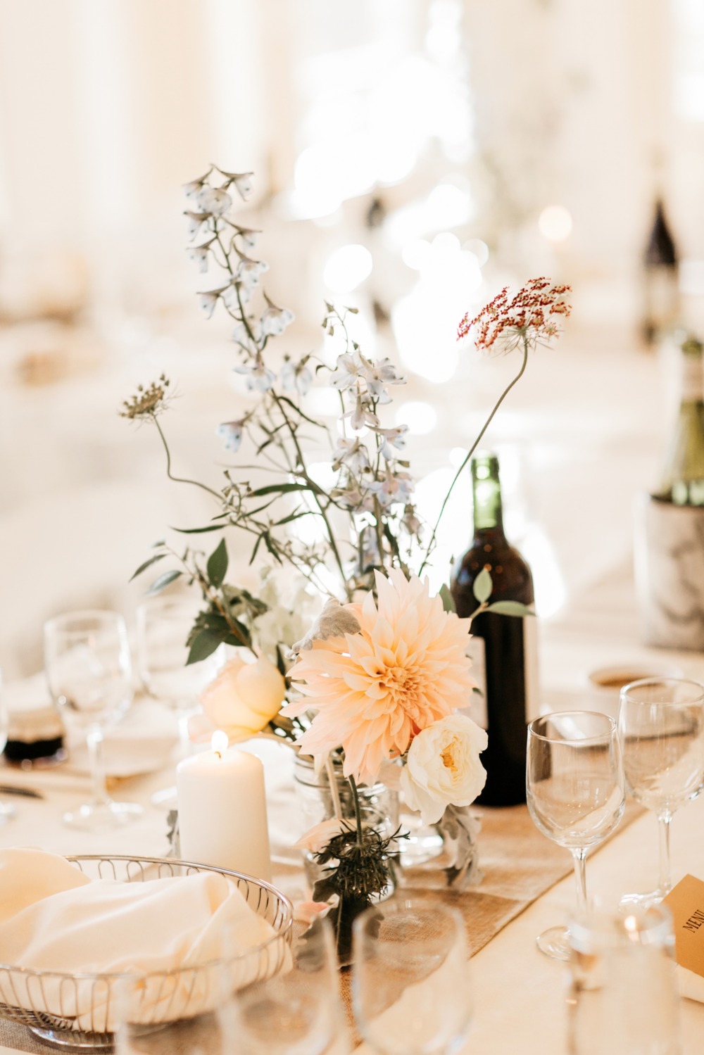 wedding-submission-from-catie-coyle
