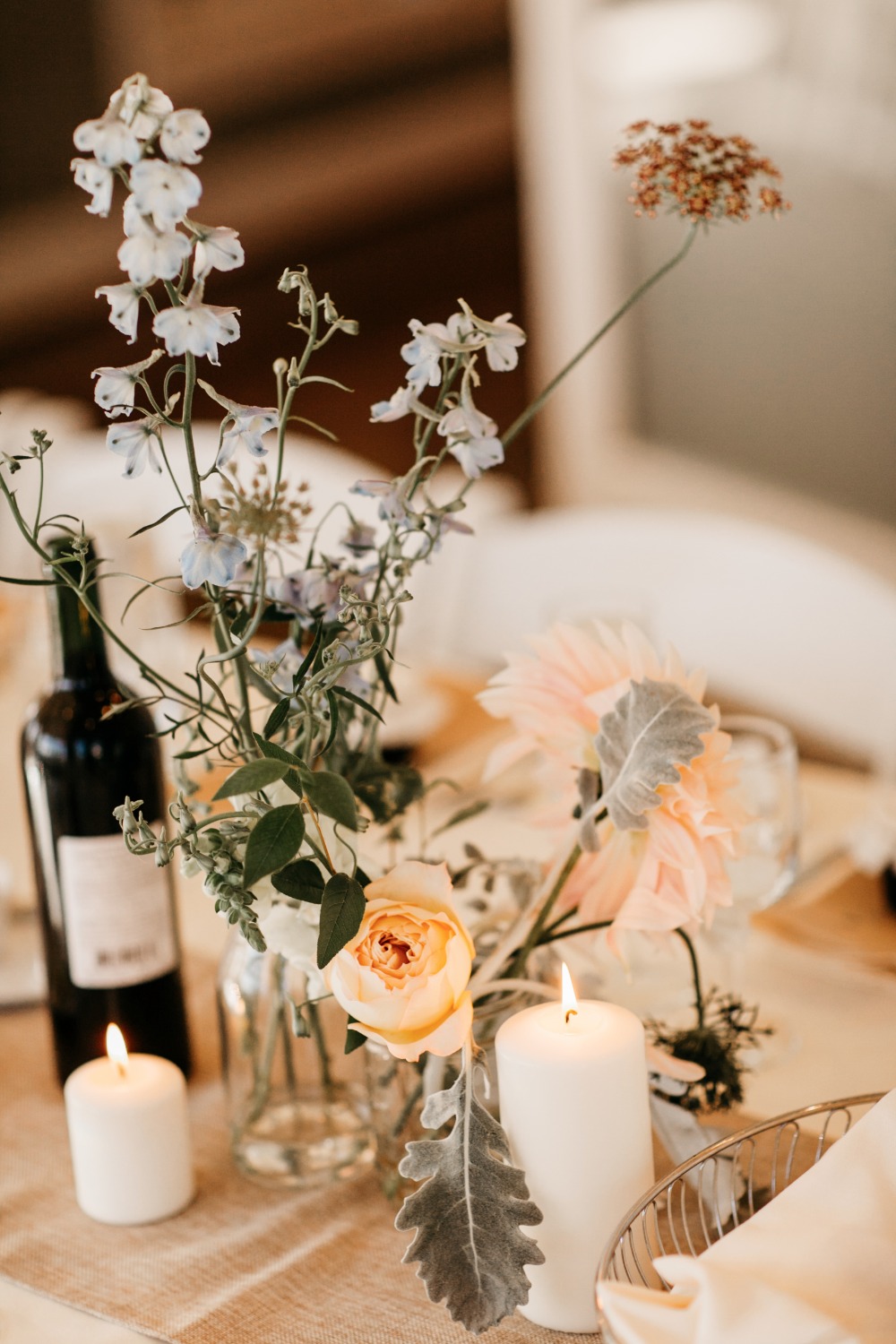 wedding-submission-from-catie-coyle
