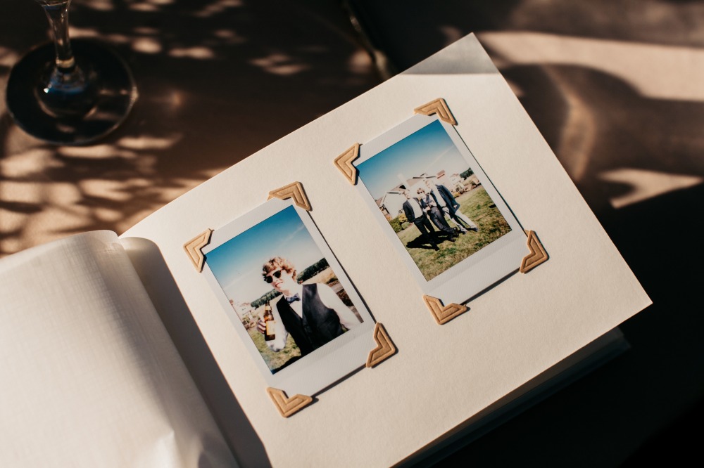wedding-submission-from-catie-coyle