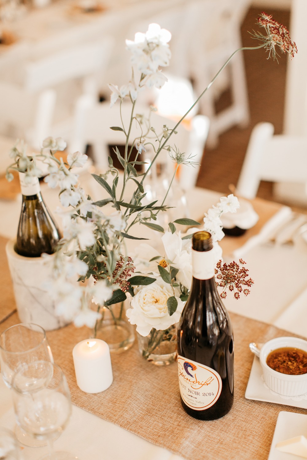 wedding-submission-from-catie-coyle