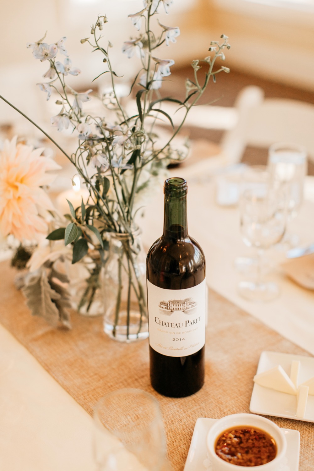 wedding-submission-from-catie-coyle