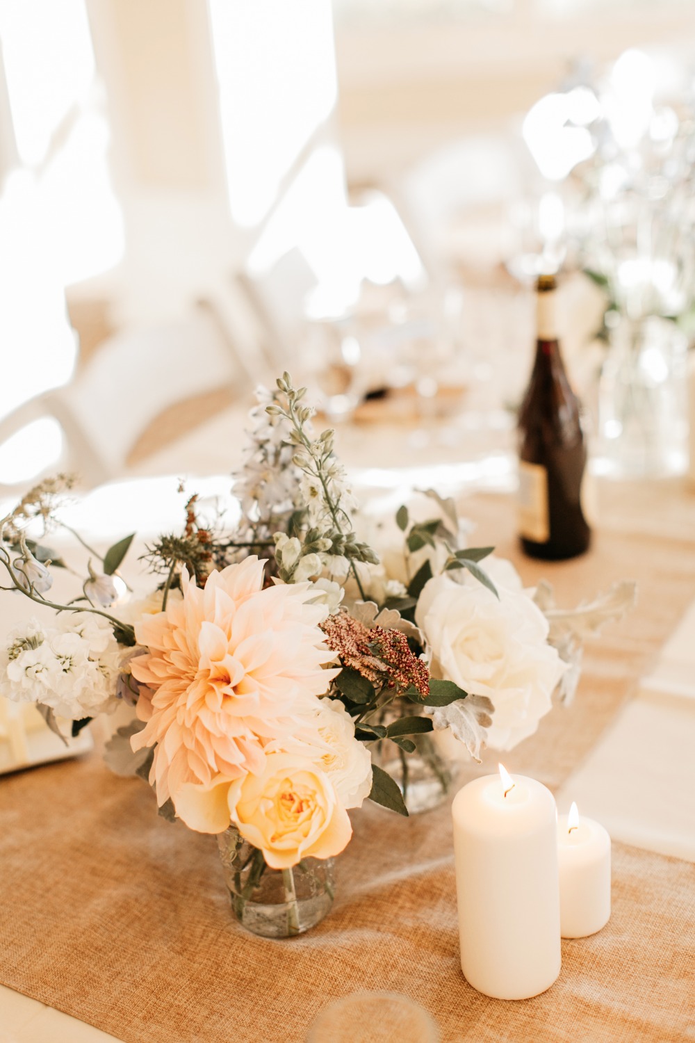 wedding-submission-from-catie-coyle