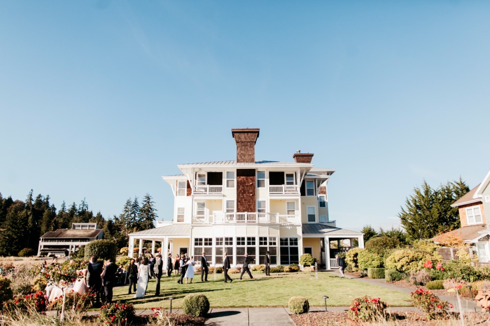 wedding-submission-from-catie-coyle