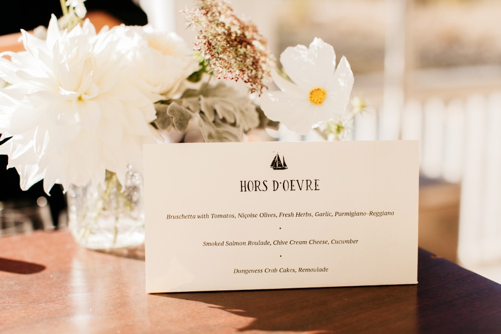 wedding-submission-from-catie-coyle