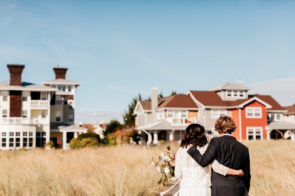 wedding-submission-from-catie-coyle