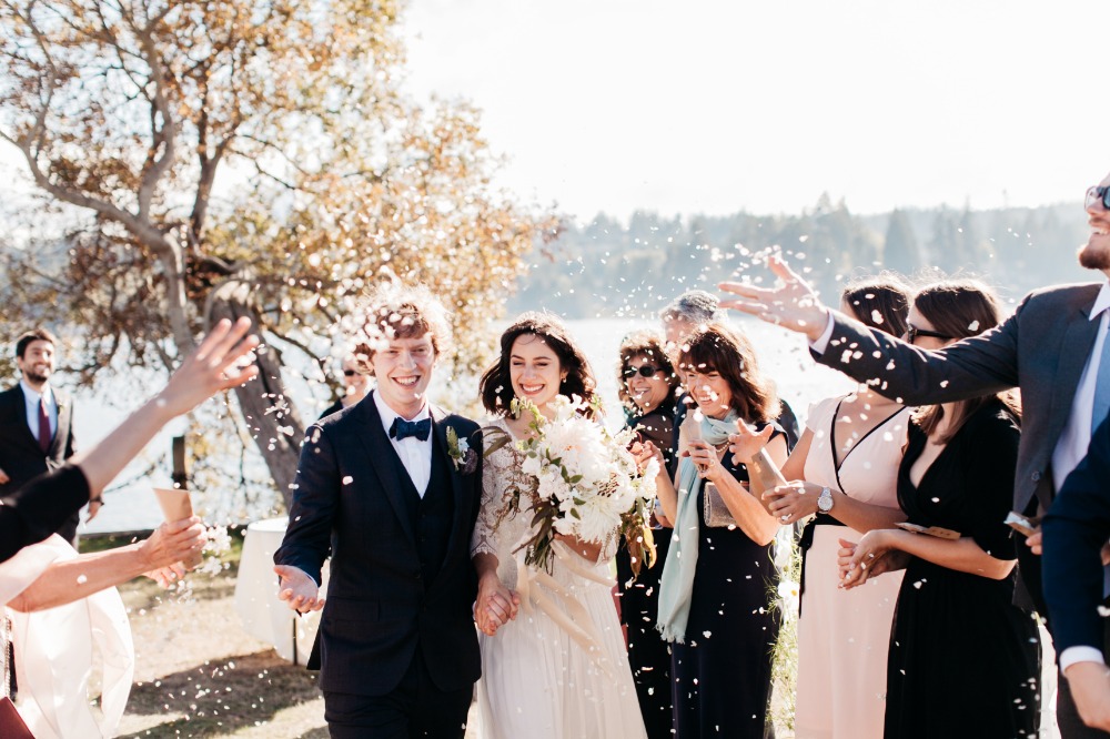 wedding-submission-from-catie-coyle
