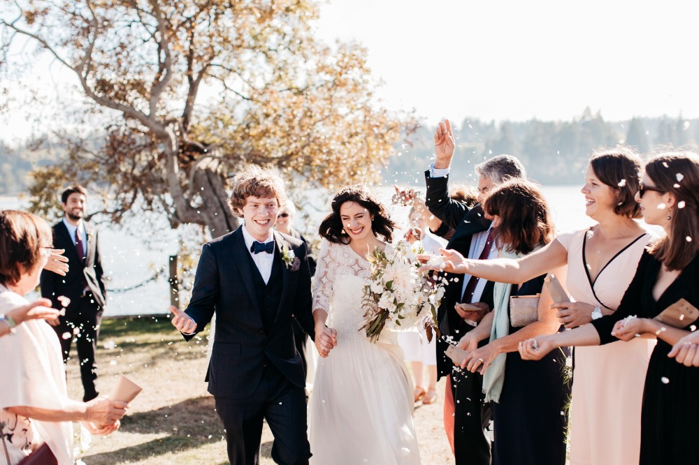 wedding-submission-from-catie-coyle