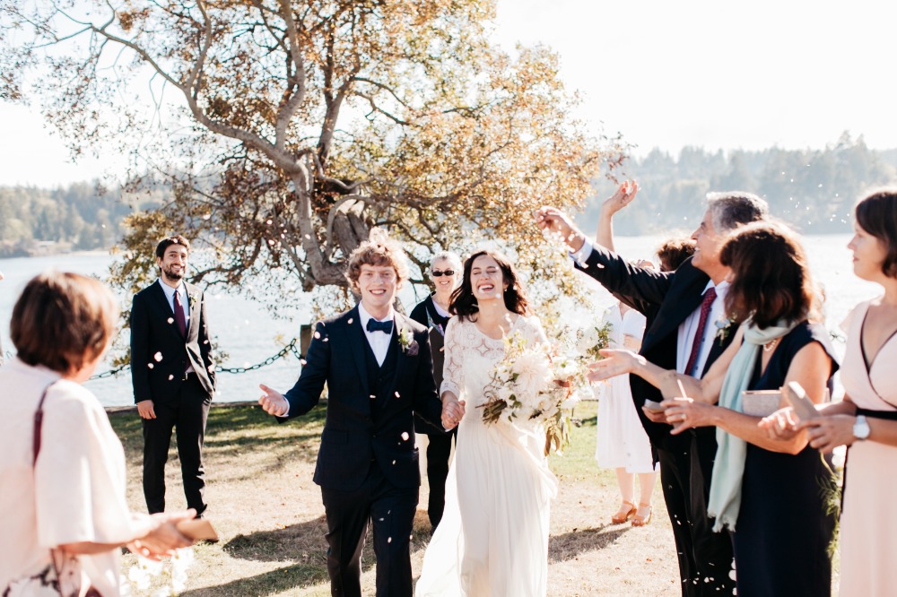 wedding-submission-from-catie-coyle