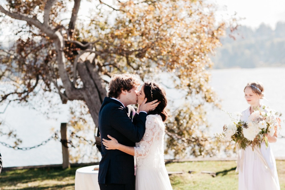 wedding-submission-from-catie-coyle