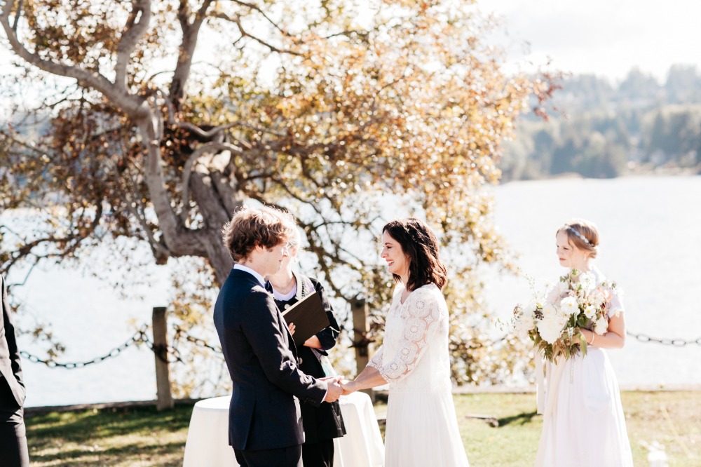 wedding-submission-from-catie-coyle