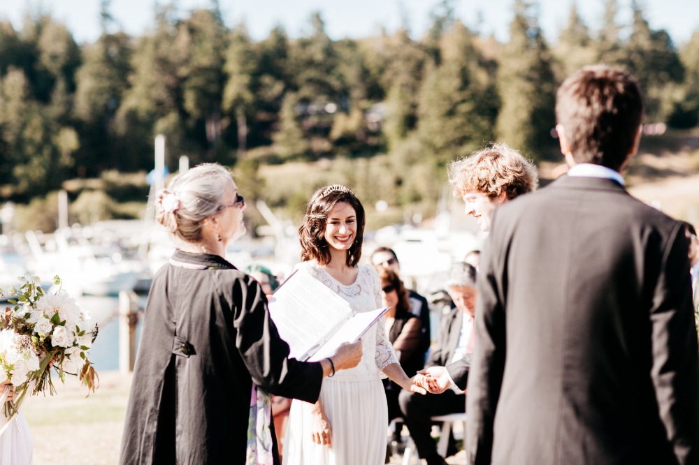 wedding-submission-from-catie-coyle