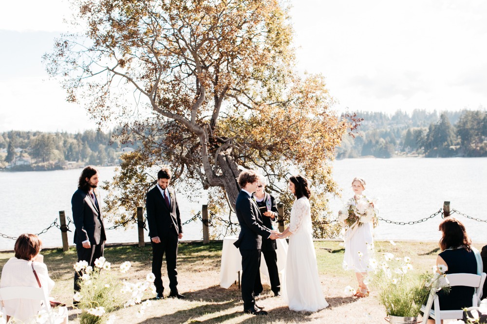 wedding-submission-from-catie-coyle
