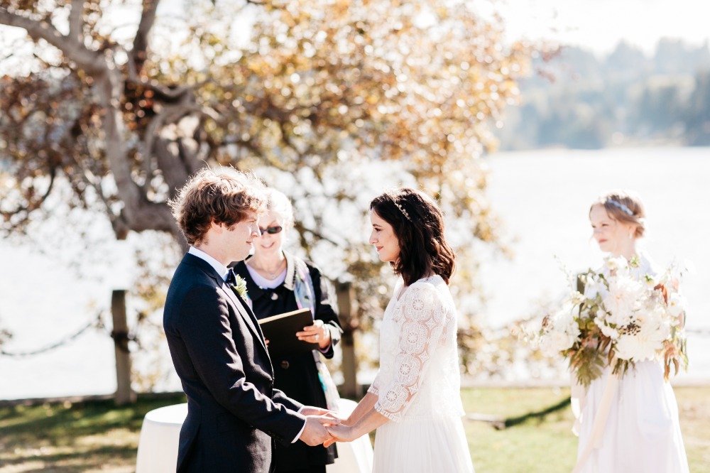 wedding-submission-from-catie-coyle