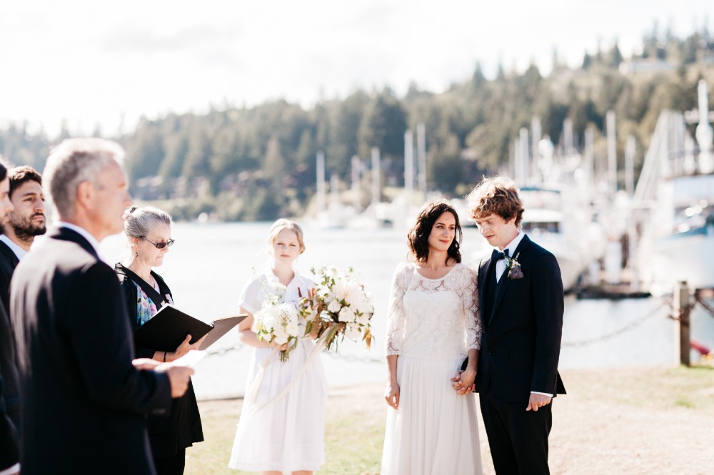 wedding-submission-from-catie-coyle