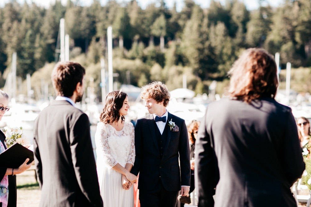 wedding-submission-from-catie-coyle