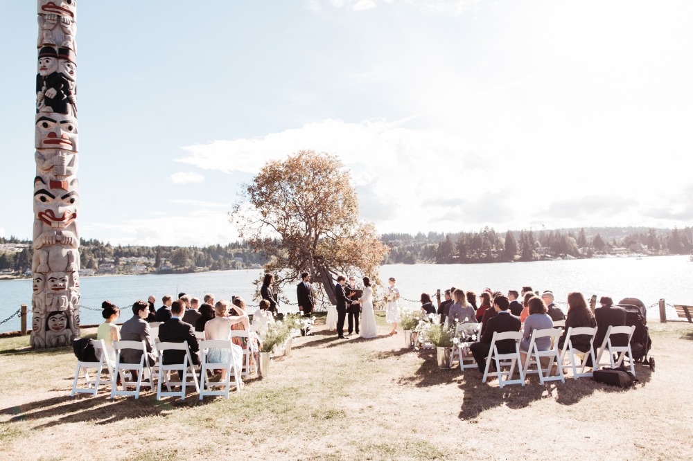 wedding-submission-from-catie-coyle