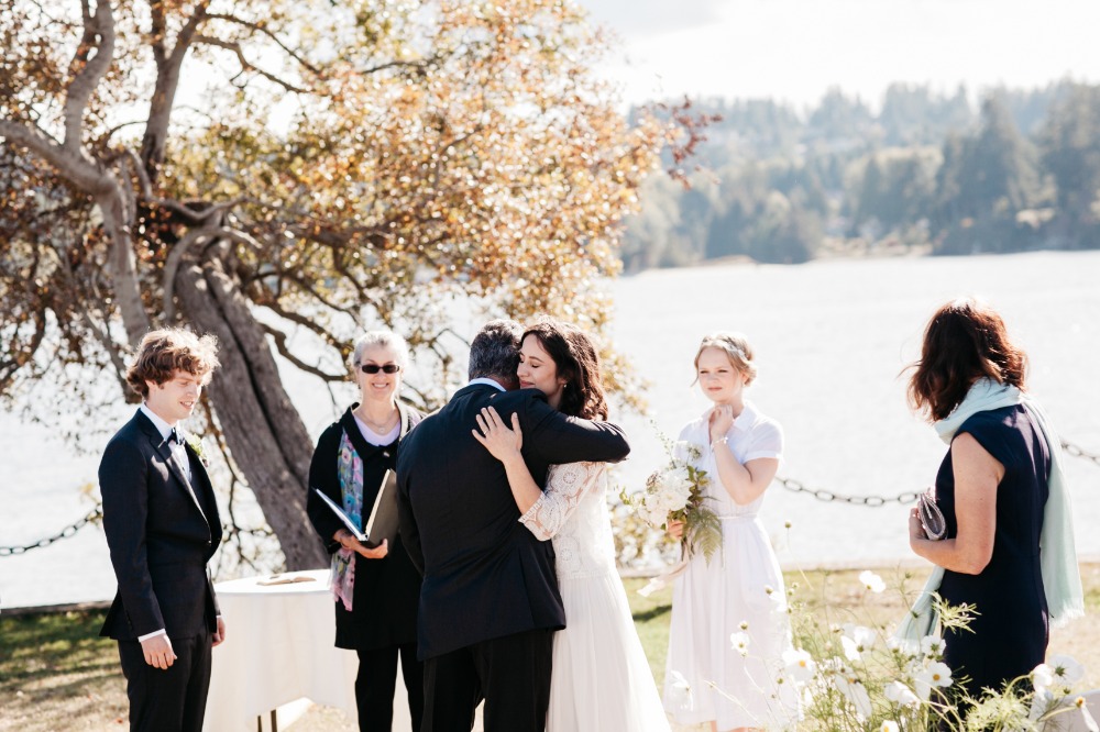 wedding-submission-from-catie-coyle