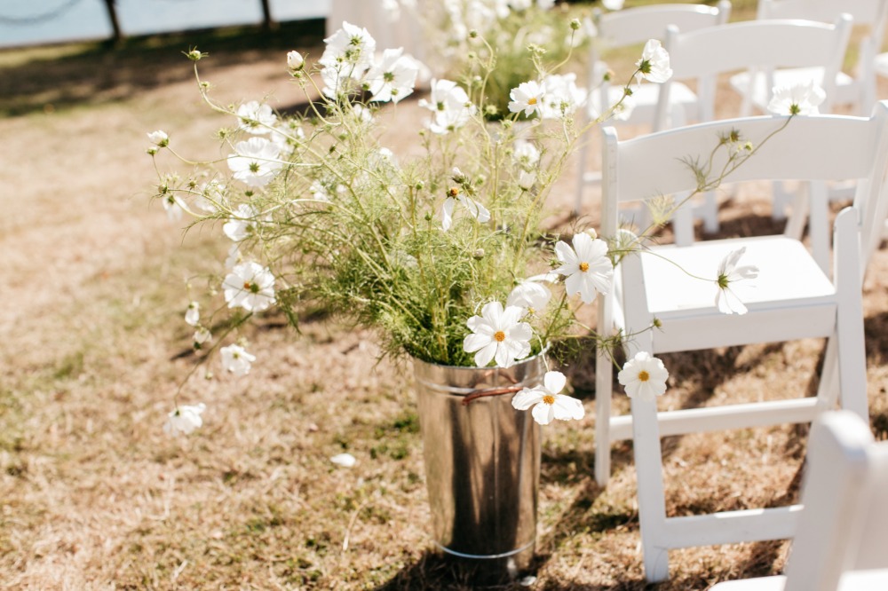 wedding-submission-from-catie-coyle