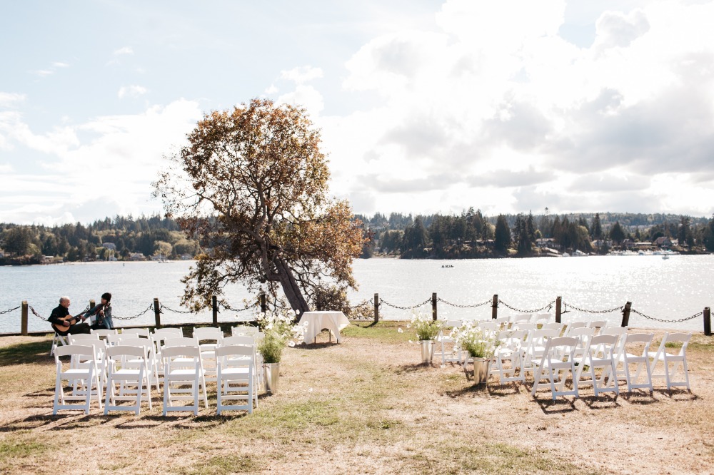 wedding-submission-from-catie-coyle