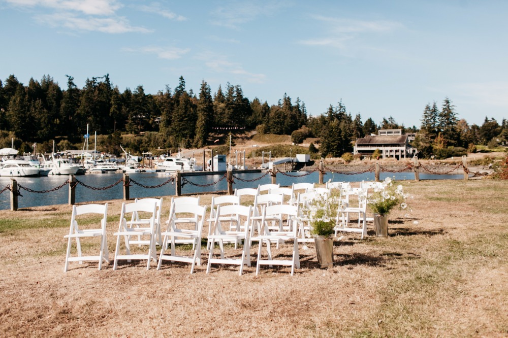 wedding-submission-from-catie-coyle