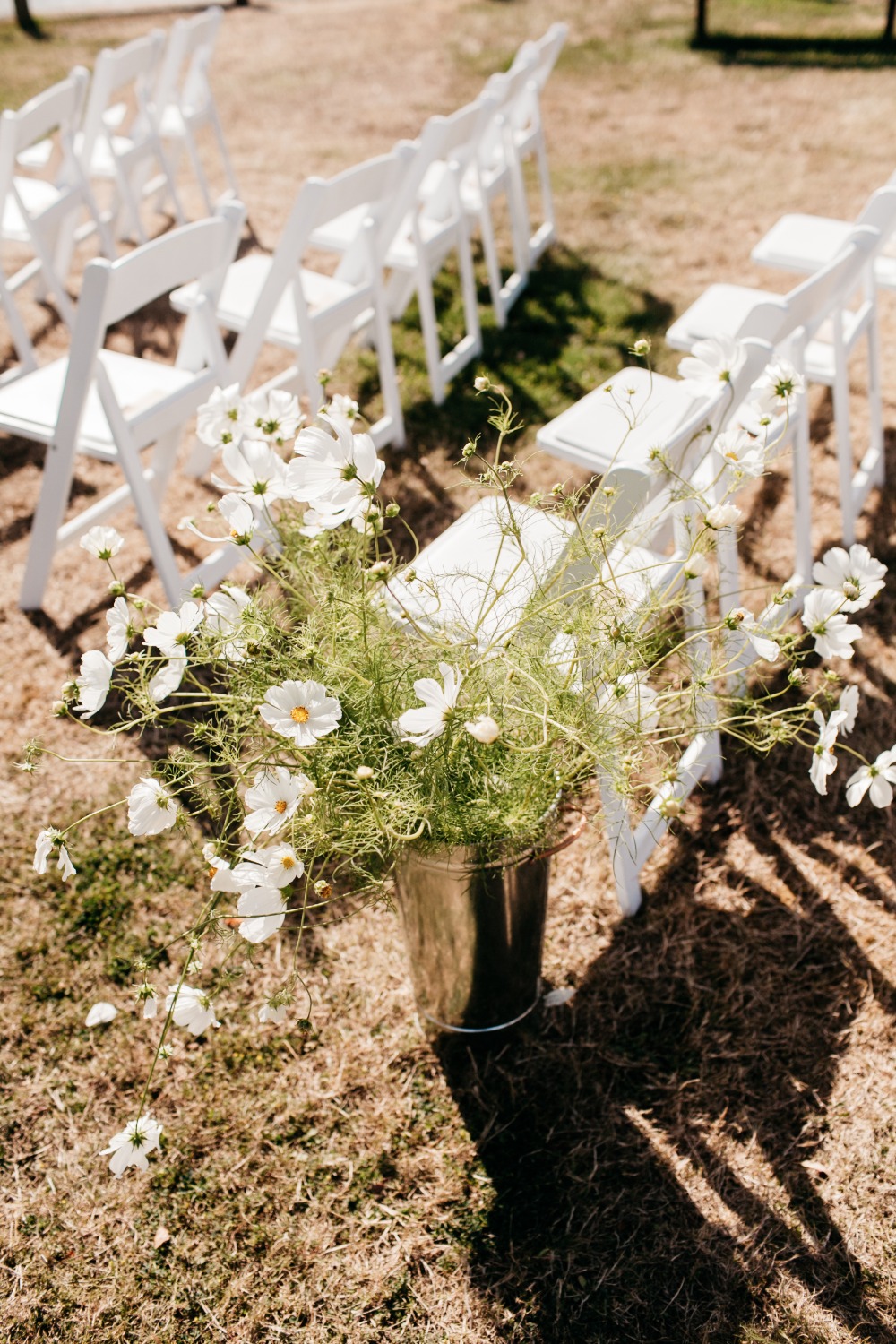 wedding-submission-from-catie-coyle