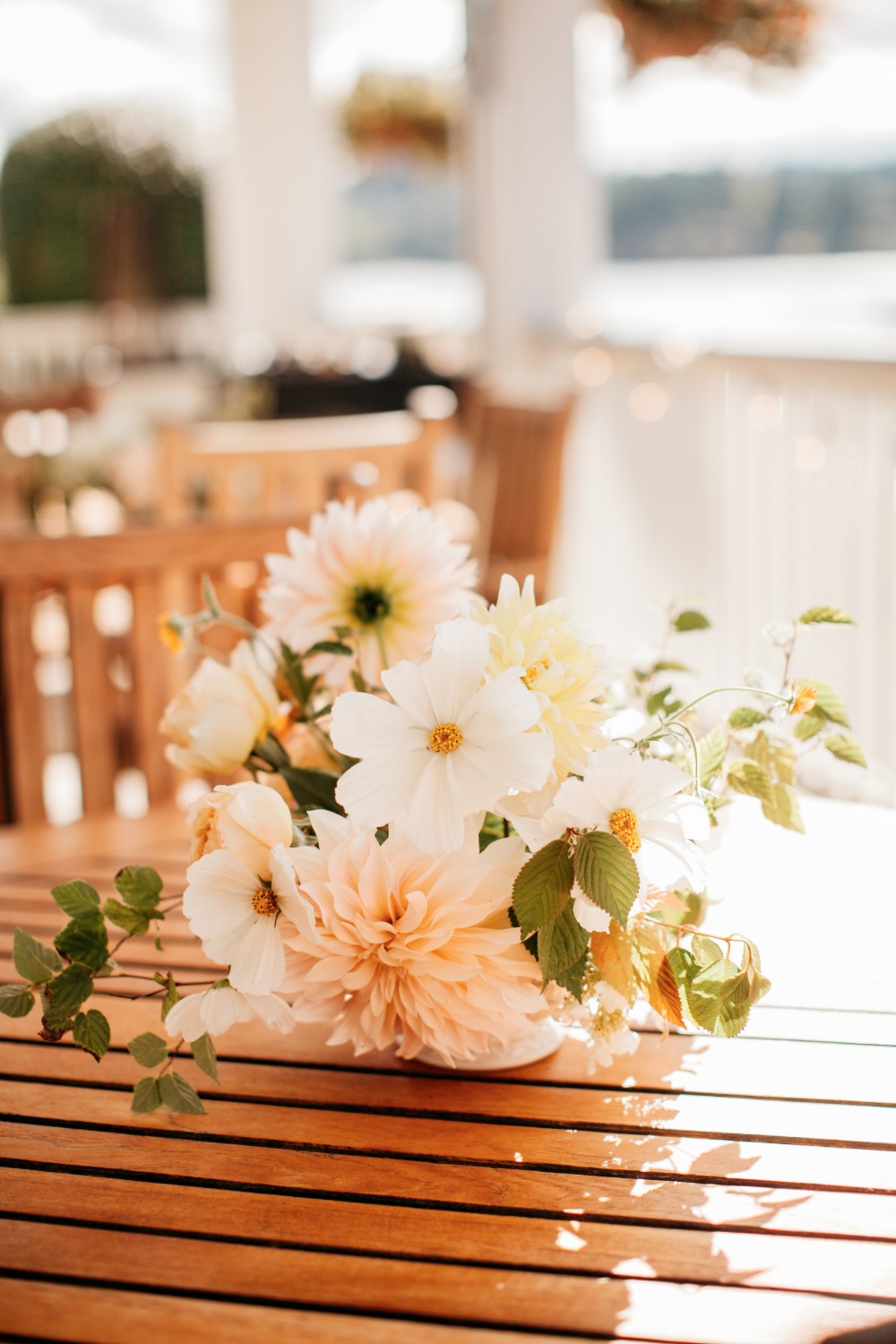 wedding-submission-from-catie-coyle