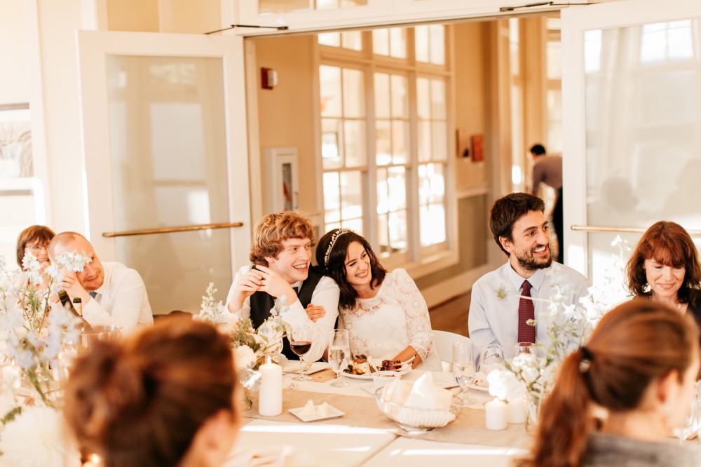 wedding-submission-from-catie-coyle