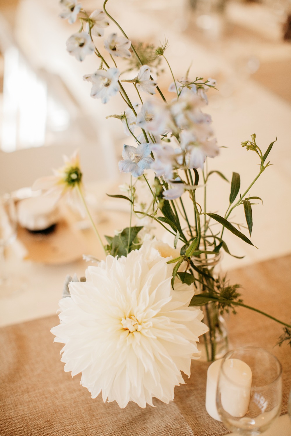 wedding-submission-from-catie-coyle