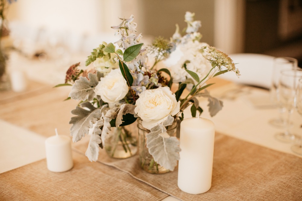 wedding-submission-from-catie-coyle