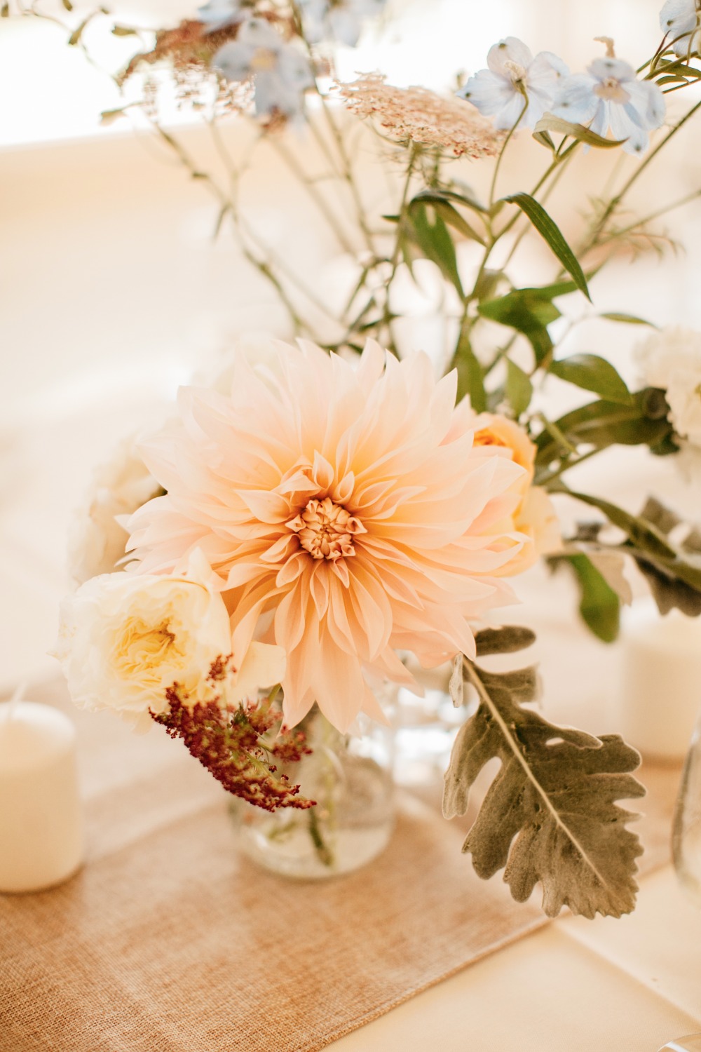 wedding-submission-from-catie-coyle