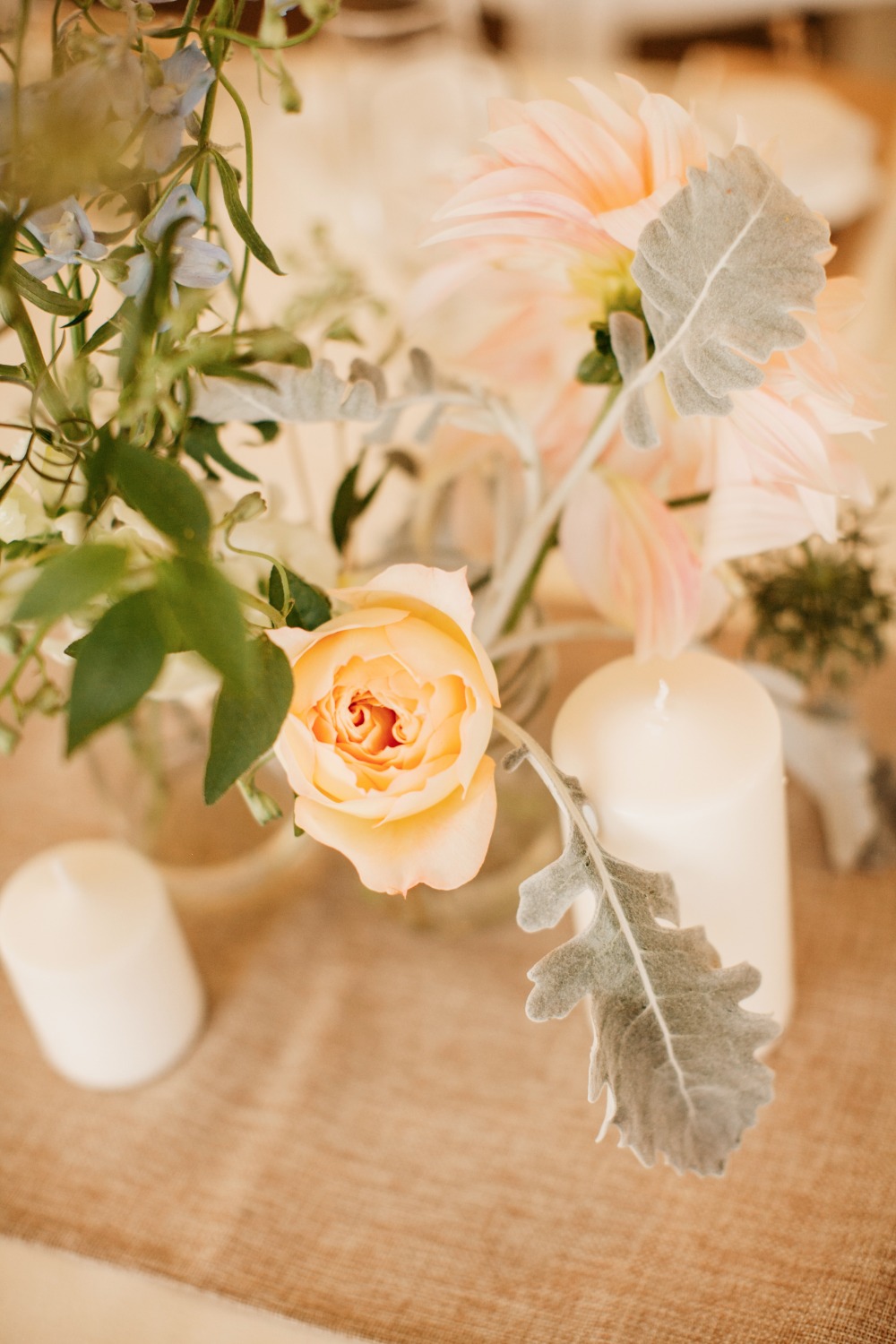 wedding-submission-from-catie-coyle