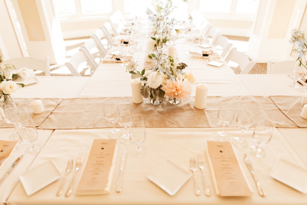 wedding-submission-from-catie-coyle