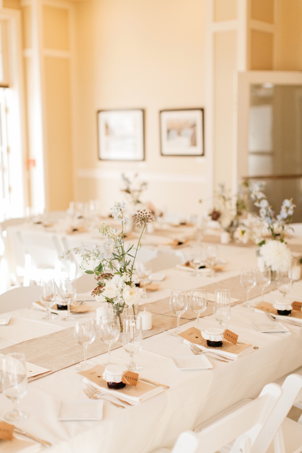 wedding-submission-from-catie-coyle