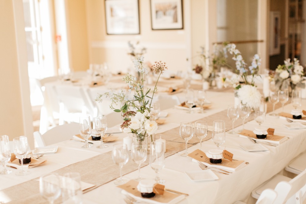 wedding-submission-from-catie-coyle